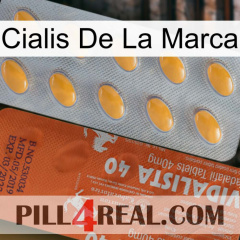 Brand Cialis 43